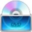 貍窩DVD刻錄軟件最新官方版 v5.2.0.0專業版
