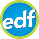 Easy DupLicate Finder重復文件刪除工具 v7.27.1官方正版